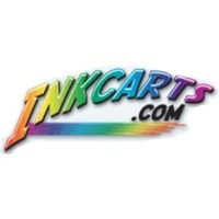 Ink Carts coupons